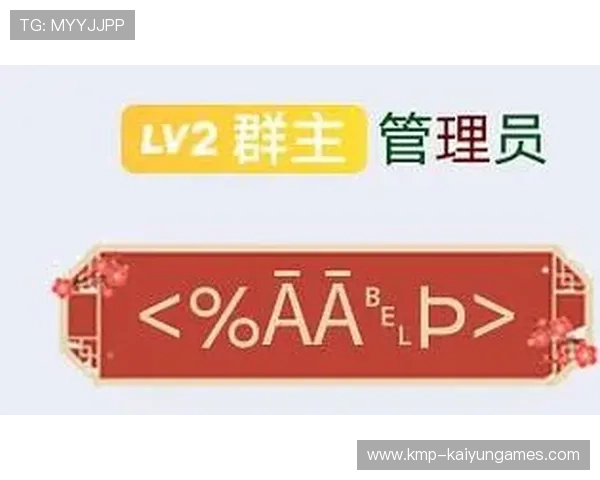 -Ý¥¦ã+¦+¦¦++Á--¢¦Õ¦¦¦¼Àóí¬í¬+¦+¦Àµ¤¯Á-+½ð-¦Û©-