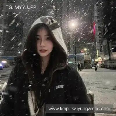 嵇琚媚