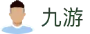 开云未来平台-KAIYUN科技驱动体育娱乐